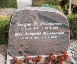 Joergen K. Kristensen.JPG